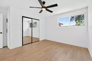 1366 Far Valley Rd, Campo, CA 91906 - Photo 12