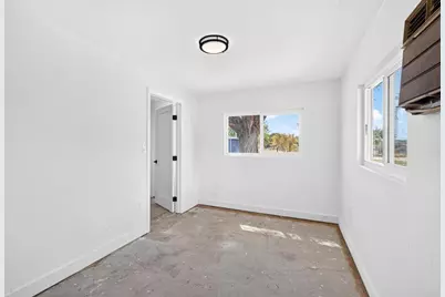 1366 Far Valley Road, Campo, CA 91906 - Photo 18