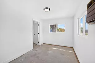 1366 Far Valley Rd, Campo, CA 91906 - Photo 18