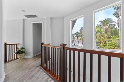 3443 Adams St, Carlsbad, CA 92008 - Photo 22