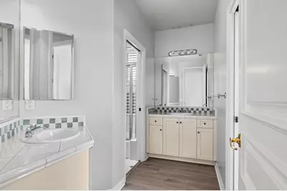 3443 Adams St, Carlsbad, CA 92008 - Photo 34