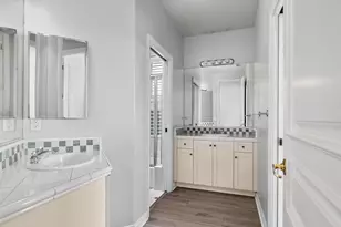 3443 Adams St, Carlsbad, CA 92008 - Photo 34
