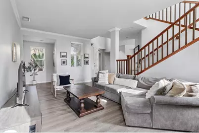 3443 Adams St, Carlsbad, CA 92008 - Photo 4
