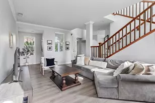 3443 Adams St, Carlsbad, CA 92008 - Photo 4