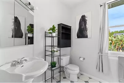 3443 Adams St, Carlsbad, CA 92008 - Photo 28