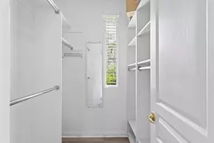 3443 Adams St, Carlsbad, CA 92008 - Photo 18