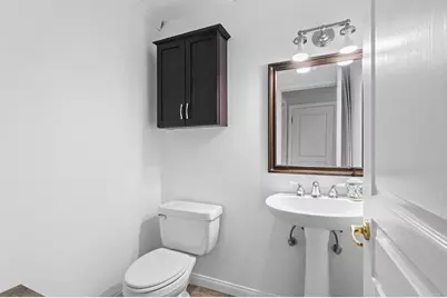 3443 Adams St, Carlsbad, CA 92008 - Photo 36