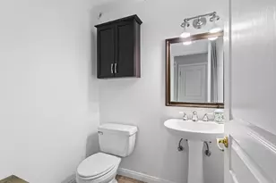 3443 Adams St, Carlsbad, CA 92008 - Photo 36