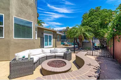 3443 Adams St, Carlsbad, CA 92008 - Photo 44