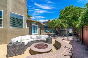 3443 Adams St, Carlsbad, CA 92008 - Photo 44