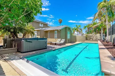 3443 Adams St, Carlsbad, CA 92008 - Photo 48