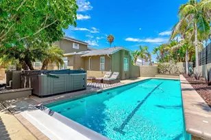 3443 Adams St, Carlsbad, CA 92008 - Photo 48
