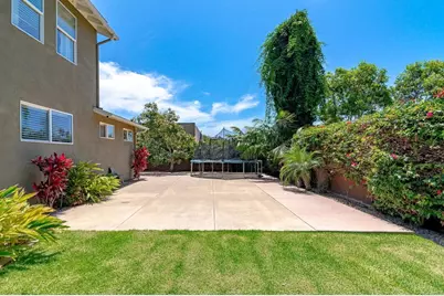 3443 Adams St, Carlsbad, CA 92008 - Photo 40