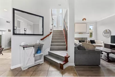 3443 Adams St, Carlsbad, CA 92008 - Photo 20