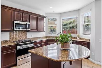 3443 Adams St, Carlsbad, CA 92008 - Photo 10