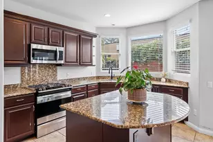 3443 Adams St, Carlsbad, CA 92008 - Photo 10