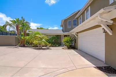 3443 Adams St, Carlsbad, CA 92008 - Photo 2