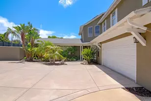 3443 Adams St, Carlsbad, CA 92008 - Photo 2