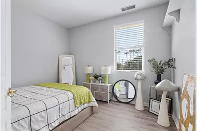 3443 Adams St, Carlsbad, CA 92008 - Photo 26