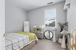 3443 Adams St, Carlsbad, CA 92008 - Photo 26