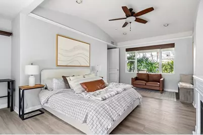 3443 Adams St, Carlsbad, CA 92008 - Photo 14