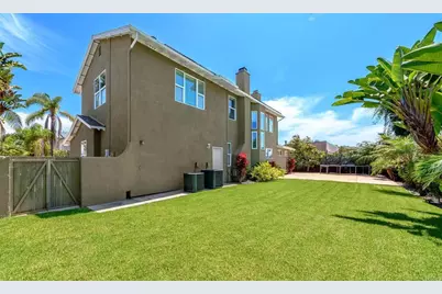 3443 Adams St, Carlsbad, CA 92008 - Photo 38