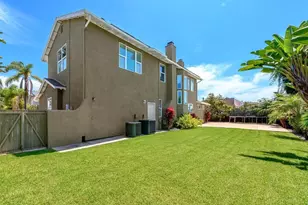 3443 Adams St, Carlsbad, CA 92008 - Photo 38