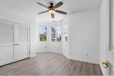 3443 Adams St, Carlsbad, CA 92008 - Photo 32