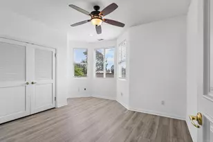 3443 Adams St, Carlsbad, CA 92008 - Photo 32