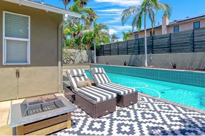 3443 Adams St, Carlsbad, CA 92008 - Photo 46