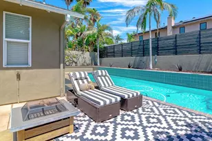 3443 Adams St, Carlsbad, CA 92008 - Photo 46