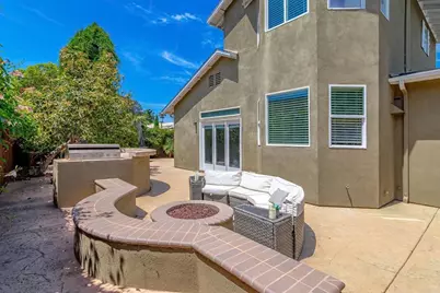 3443 Adams St, Carlsbad, CA 92008 - Photo 42