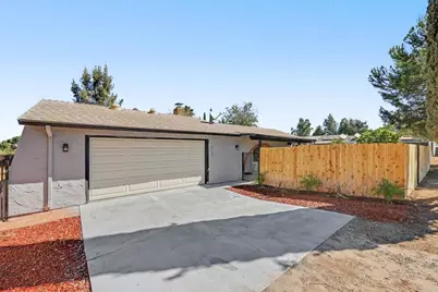 2131 Rose Fern Lane, Ramona, CA 92065 - Photo 1