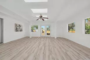 2131 Rose Fern Ln, Ramona, CA 92065 - Photo 16