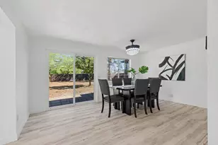 2131 Rose Fern Ln, Ramona, CA 92065 - Photo 8