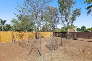 2131 Rose Fern Ln, Ramona, CA 92065 - Photo 20