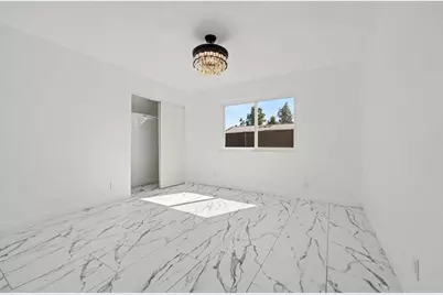 2131 Rose Fern Lane, Ramona, CA 92065 - Photo 10