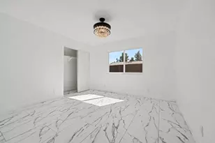 2131 Rose Fern Ln, Ramona, CA 92065 - Photo 10