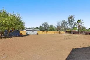 2131 Rose Fern Ln, Ramona, CA 92065 - Photo 18