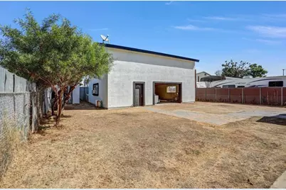 1355 7th Street, Norco, CA 92860 - Photo 20