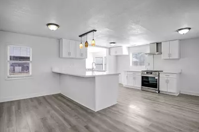 1355 7th Street, Norco, CA 92860 - Photo 6