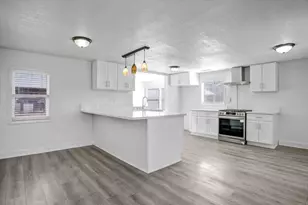 1355 Seventh St, Norco, CA 92860 - Photo 6