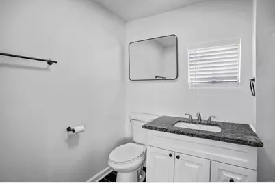1355 7th Street, Norco, CA 92860 - Photo 14