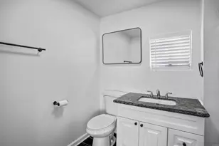 1355 Seventh St, Norco, CA 92860 - Photo 14