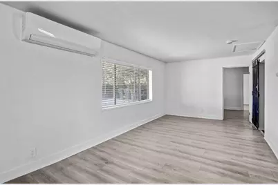 1355 7th Street, Norco, CA 92860 - Photo 18