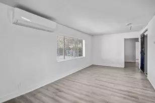 1355 Seventh St, Norco, CA 92860 - Photo 18