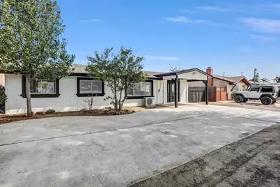 1355 7th Street, Norco, CA 92860 - Photo 2