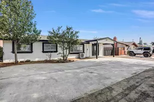 1355 Seventh St, Norco, CA 92860 - Photo 2