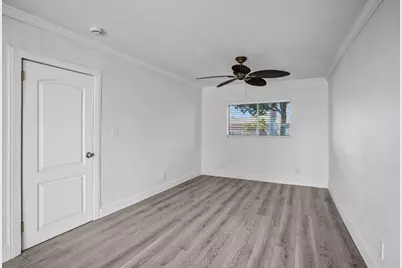 1355 7th Street, Norco, CA 92860 - Photo 16
