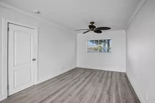 1355 Seventh St, Norco, CA 92860 - Photo 16